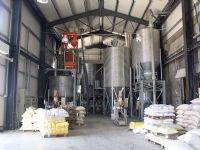 Relance économique: Une 3è brasserie annoncée