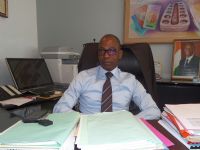 La Côte d’Ivoire accueillera en 2016 le tirage de la Tranche commune entente (DG de la LONACI)