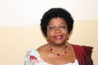 TOGO / Crise postélectorale: l’opposition ne capitule pas