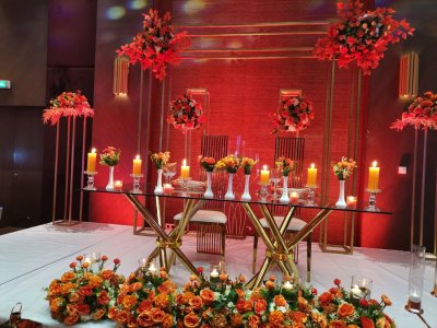 Publireportage / Brin 2 Douceur offre 15% de réduction avec la carte Visa Abidjan.net