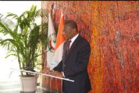 Déchets toxiques : les travaux de dépollution 