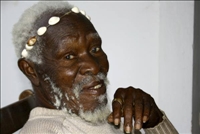 Décédés le 28 janvier et le 26 avril : Bruly Bouabré et Yaya Savané inhumés, aujourd’hui