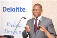 Le VITIB de Grand-Bassam se dote d’une classe électronique (e-learning)