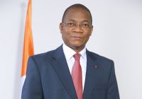 Côte d’Ivoire : le taux de grossesse en milieu scolaire en baisse de 25%, selon le gouvernement