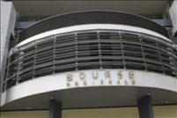 Cotation boursière: la Brvm classée première bourse africaine