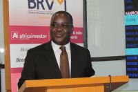 Indices MSCI : la BRVM est désormais Marché Frontière