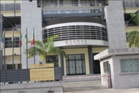 La BRVM en 2016 : innovations primées, cotation de Sukuk et intégration dans l’indice MSCI Frontier Market Index