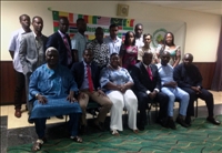 Affichage et publicité extérieure : tous les professionnels de l’Afrique de l’Ouest à Abidjan ce vendredi