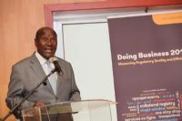 En attendant 2020… Consolider et renforcer les acquis