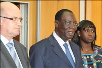 Projets de développement / Bilan du C2D : 85% approuvés par le Conseil d’administration pour un décaissement de 98 milliards de FCFA