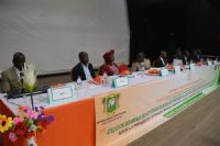 Mise en œuvre de la loi n° 98-750 du 23 décembre 1998 relative au domaine foncier rural : l’AFD soutient les efforts du gouvernement à travers le C2D