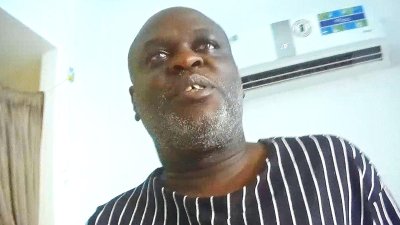 Le patron d'un réseau de prostitution dégradant dans les quartiers glamour de Dubaï démasqué par la BBC