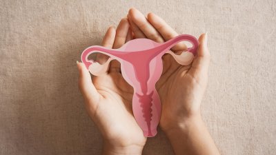 Aménorrhée : Huit raisons pour lesquelles vous n'avez peut-être pas vos règles 