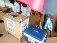 Côte d’Ivoire : après 72 h de grève, les gérants de cabines reprennent le travail, dimanche