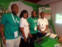 Journées nationales du cacao et du chocolat (JNCC): I2T-CCC, un Partenariat prometteur