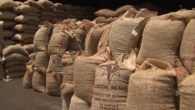 Affaire rachat de la société SAFCACAO: le démenti de la société Africa Sourcing  ( Communiqué)