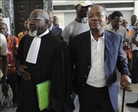 Procès des ex-dirigeants de la filière café-cacao : Le verdict est tombé, hier Henri Amouzou, Théophile Kouassi, Tapé Do, Angéline Kili… prennent 20 ans