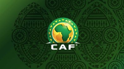 La CAF annonce le lancement d’une plate-forme de billetterie pour la Ligue des Champions féminine Côte d'Ivoire 2023