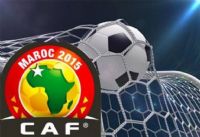 Report de la Can 2015 : Le Maroc maintient sa position