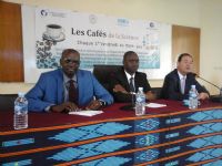 3e édition des « Cafés de la Science »: les Sciences Participatives au centre des débats