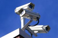 Sécurisation par vidéo-surveillance de la ville d’Abidjan : l’opérateur technique chinois reçu par le ministre ivoirien de l’intérieur