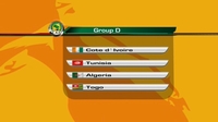 Calendrier final de la CAN 2013 de football : La Côte d’Ivoire dans un groupe relevé