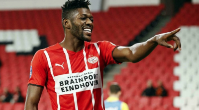 CAN 2022: Ibrahim Sangaré impose sa patte chez les Éléphants