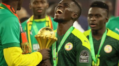 Can Côte d’Ivoire 2023 : le champion en titre dans le groupe C de la ‘’mort’’