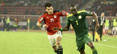 CAN-2022 : au mental, le Sénégal obtient son premier trophée en crucifiant l'Egypte aux tirs au but