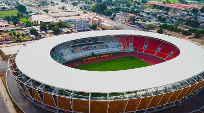 CAN 2023 / Invest in Bouaké : un Forum sur les potentialités économiques et touristiques de la région du Gbêkê prévu du 25 au 26 janvier 2024 à Bouaké