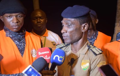 Can 2023 / l'opération 