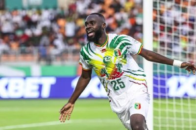 CAN 2023: le Mali bat le Burkina Faso (2-1) et se qualifie pour les quarts de finale