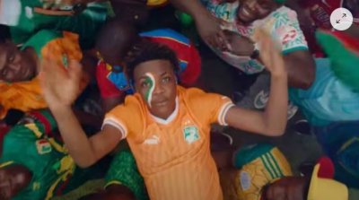 CAN 2024 : Pourquoi le morceau « Coup du marteau » détrône l’hymne officiel de la compétition