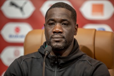 CAN Maroc 2025 / 8es de finale  Côte d’Ivoire – Burkina Faso et Algérie – RD Congo, des affiches de feu