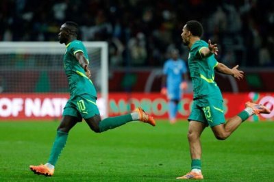 CAN 2025 : Le Sénégal élimine l’Égypte en demi (1-0) et file en finale