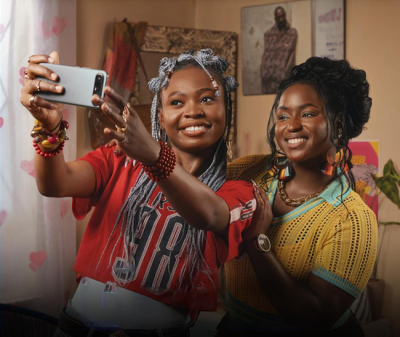 CAN 2025 : TECNO lance la campagne “Power Your Moment” et dévoile le SPARK Slim, son nouveau smartphone ultra-fin