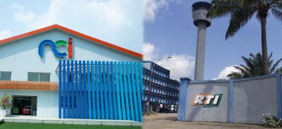 CAN 2025 : tous les 52 matchs de la compétition désormais diffusés sur les chaînes de la TNT (Nci et Rti)