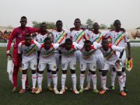 CAN - 17 ans : Mali et Afrique du Sud en demi-finales