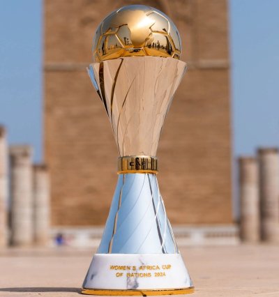 CAN Féminine Maroc 2026 : la Côte d’Ivoire logée dans un Groupe B relevé avec l’Afrique du Sud, le Burkina Faso et la Tanzanie