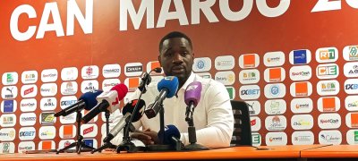 CAN 2025: L’absence de Nicolas Pépé à la CAN choque déjà la Côte d’Ivoire