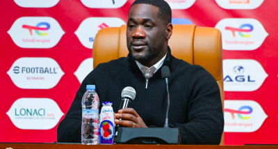 Can Maroc 25: Faé et Pagou livrent leur lecture du choc Côte-d’Ivoire vs Cameroun