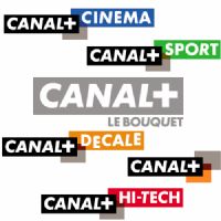 Canal+ va lancer prochainement son offre TNT en Côte d’Ivoire