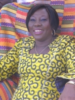 Le ministère de l’Education nationale lance la campagne statistique 2012