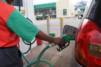 Côte d'Ivoire: les prix du super sans plomb fixés à 775 FCFA et le Gasoil à 655 FCFA pour le mois d'octobre (Officiel)