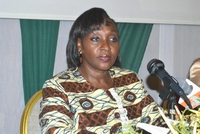 La Côte d’Ivoire veut s’inspirer de l’expérience chinoise en matière de santé