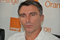 CAN-2013 - Carteron: 