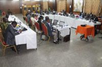 CEDEAO : les techniciens des services semenciers de 17 pays africains valident un plan d’action du COASem