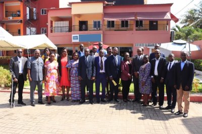 CEDEAO: la Côte d'Ivoire s'engage davantage dans le développement de son capital humain