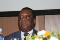 La liste électorale 2015 disponible avec un peu plus de 6 millions d’électeurs et 19 841 bureaux de vote (Officiel)