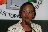 Présidentielle 2015/ On peut voter avec la carte d’identité, à défaut de carte d’électeur, rappelle la CEI